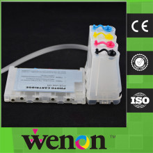 T5846 CISS continuous ink supply system for epson printers