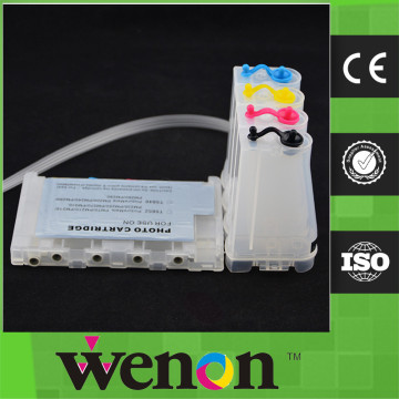 T5846 CISS continuous ink supply system for epson printers