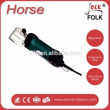 Factory supply electric sheep/horse clipper