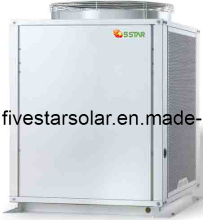 Commercial Swimming Pool Heat Pump