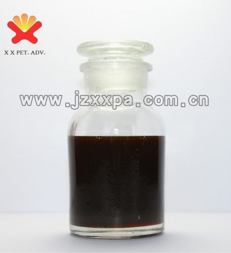 CF-4 Diesel Engine Oil Additive Package (T3158)