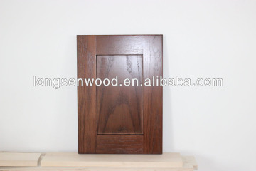 Kitchen Cabinet Doors