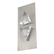 Elevator Hall Lantern: Lighting Solutions for Lifts