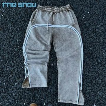 Cotton on Grey Lounge Pants