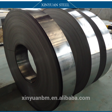 GL steel coils alibaba China