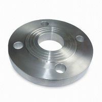 duplex stainless steel flange