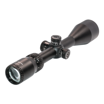 Air Rifle Scope SF3-12X44