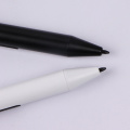 Stylet Pencil bon marché pour Huawei