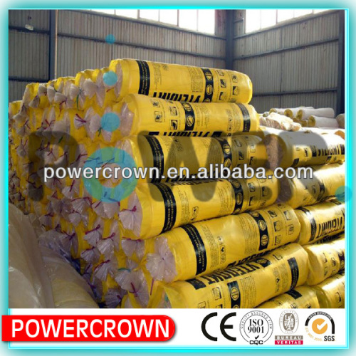 Excellent Glass Wool - Buy Glass Wool Product on Alibaba.com