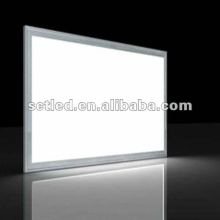 led indicator light panel mount