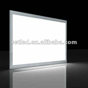 led indicator light panel mount