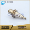 Spring Tools ISO ER Collet Chuck