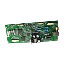 Hyosung MCU SANKYO USB MCRW 5645000019 Card Reader Controller