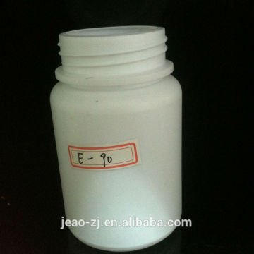 200cc HDPE Pill Bottle/ Round Pharmaceutical Pill Bottle