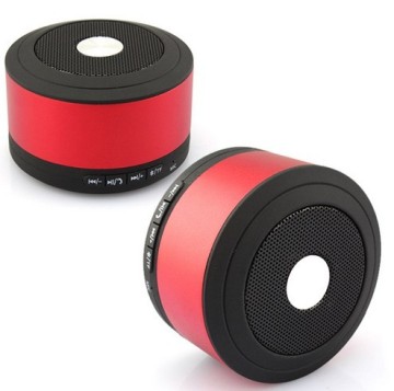 Protable Bluetooth Speaker, Wireless Speaker