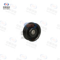 Set de accesorii pentru întinderea curelei pentru Geely Freedom