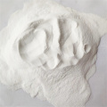 High Pure Silica Dioxide For Matte Elastic Coatings