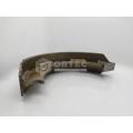 GENUINE SDLG Brake Shoe 7200002210