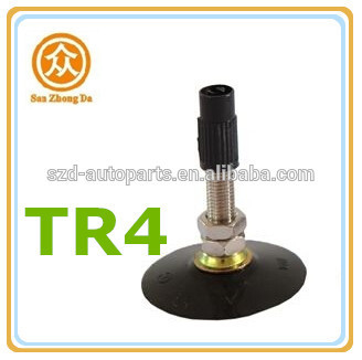 Inner Tube Valve TR4