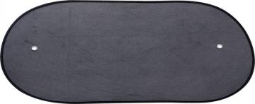 Sun Visor Mesh Rear Door Car Window Sunshade