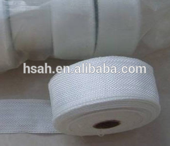 Fibreglass tape customized size