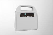 multifunction solar phone charger power bank laptop charger