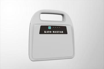 multifunction solar phone charger power bank laptop charger