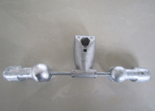 Guilin South Asia Nicholas Vibration