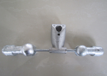 Guilin South Asia Nicholas Vibration