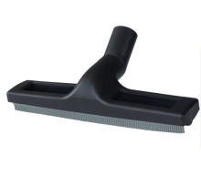 30cm Long Rubber Blade Floor Nozzle - Wet Floor Tool