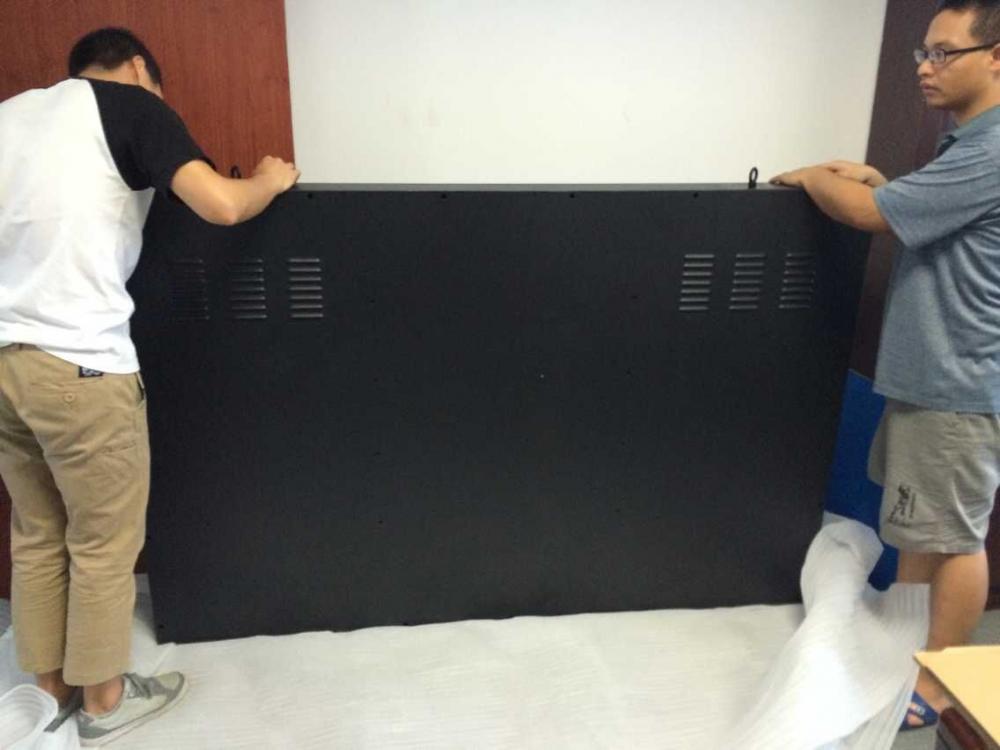 70/72/82 Inch LCD panel