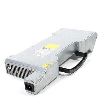 850 Watt Power Supply for HP Z800 Workstation 508148-001
