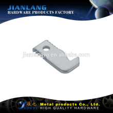 windows lock accessories window parts