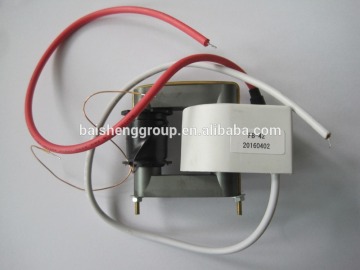 professional produce medium voltage transformer