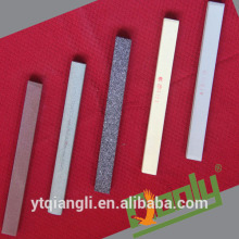 automotive honing stones tools