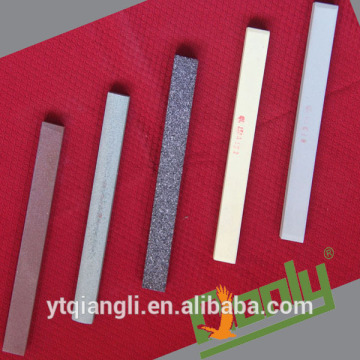automotive honing stones tools