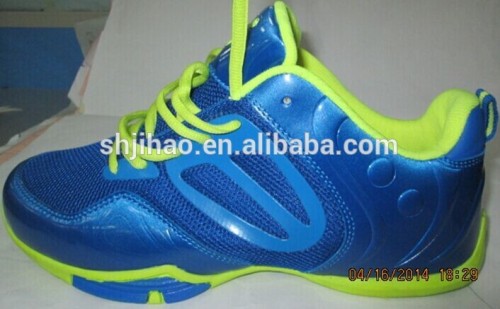 New Style Cheap Basketball Shoes for Children
