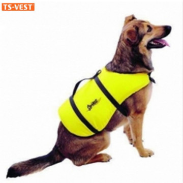 100% Polyester Costume Dog Vest,Safety Protective Dog Vest,Hunting Dog Vest