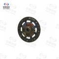 Set ambreiaj pentru Ford 1.8L