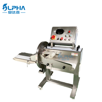 Automate Bacon Jerky Slicer for Sale