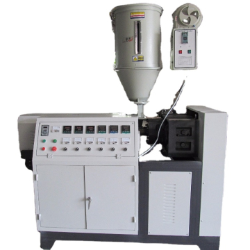 TPU Transparent Tape and Shoulder Strap Production Line