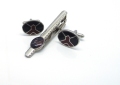 RSE (1) cufflink dan klip