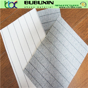 shoe insole Strobel insole fiber stripe insole boards for sports shoes