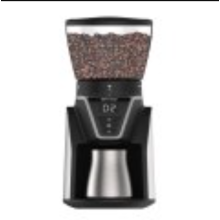 19 bar Espresso elektrische Kaffeemaschine Handelspreise