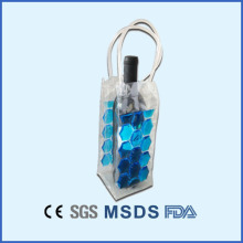 Botter Cooler for one-liter bottles of beer