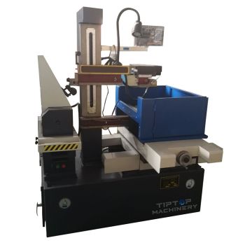 ODM Wire Cut EDM SF4555A