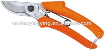 floral garden pruning scissor/hand craft tools