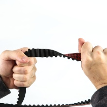 Manufacturers of Motorcycle V Belts and Drive Belts for Transmissions