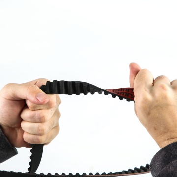 Manufacturers of Motorcycle V Belts and Drive Belts for Transmissions