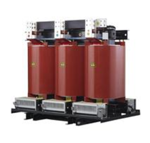 Metro Energy Feedback Transformer with fast delivery